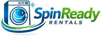 spinready.net